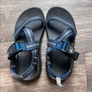 Chaco Kids’ Size 13 Sandals
